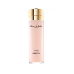 ElizabethArden 伊丽莎白雅顿 时空金致紧致纯净爽肤水 200ml 补水保湿控油柔肤水女士清爽